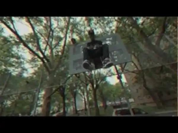 Video: Joey Bada$$ ft Chuck Strangers - Fromdatomb$